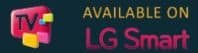 LG-Smart