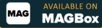 MagBox