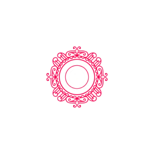 iptv canada