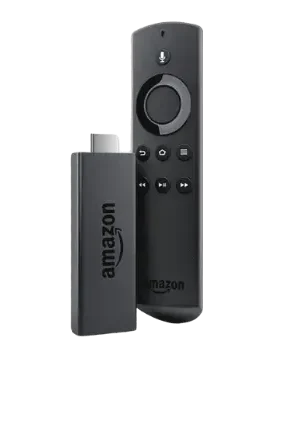 iptv canada Firestick