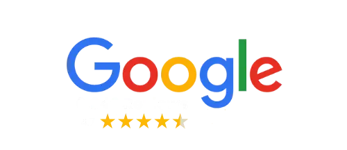 Google Reviews IPTV Service Canada