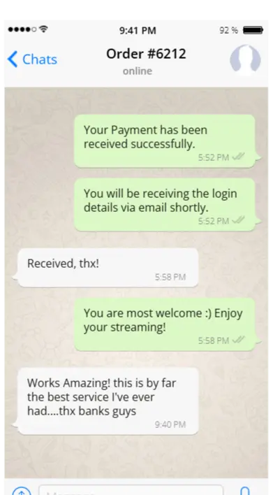 Review-1.webp