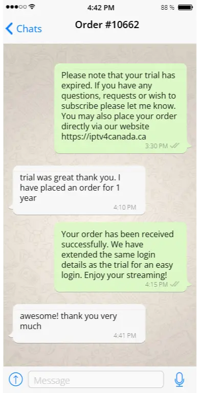 Review-3.webp