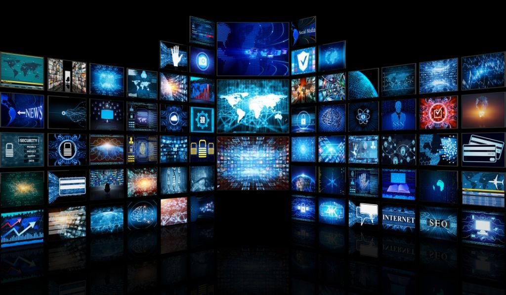 IPTV Montreal Your Ultimate Streaming Solution for 2026