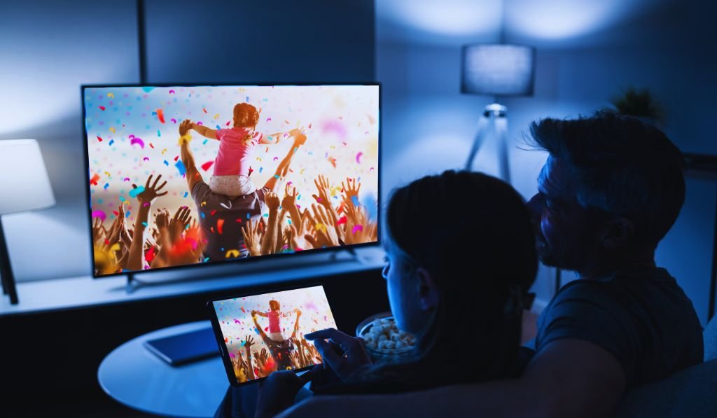 IPTV Near Me Your Complete 2026 Guide to Finding Local IPTV Services in Canada