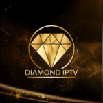 Tivi One reseller panel