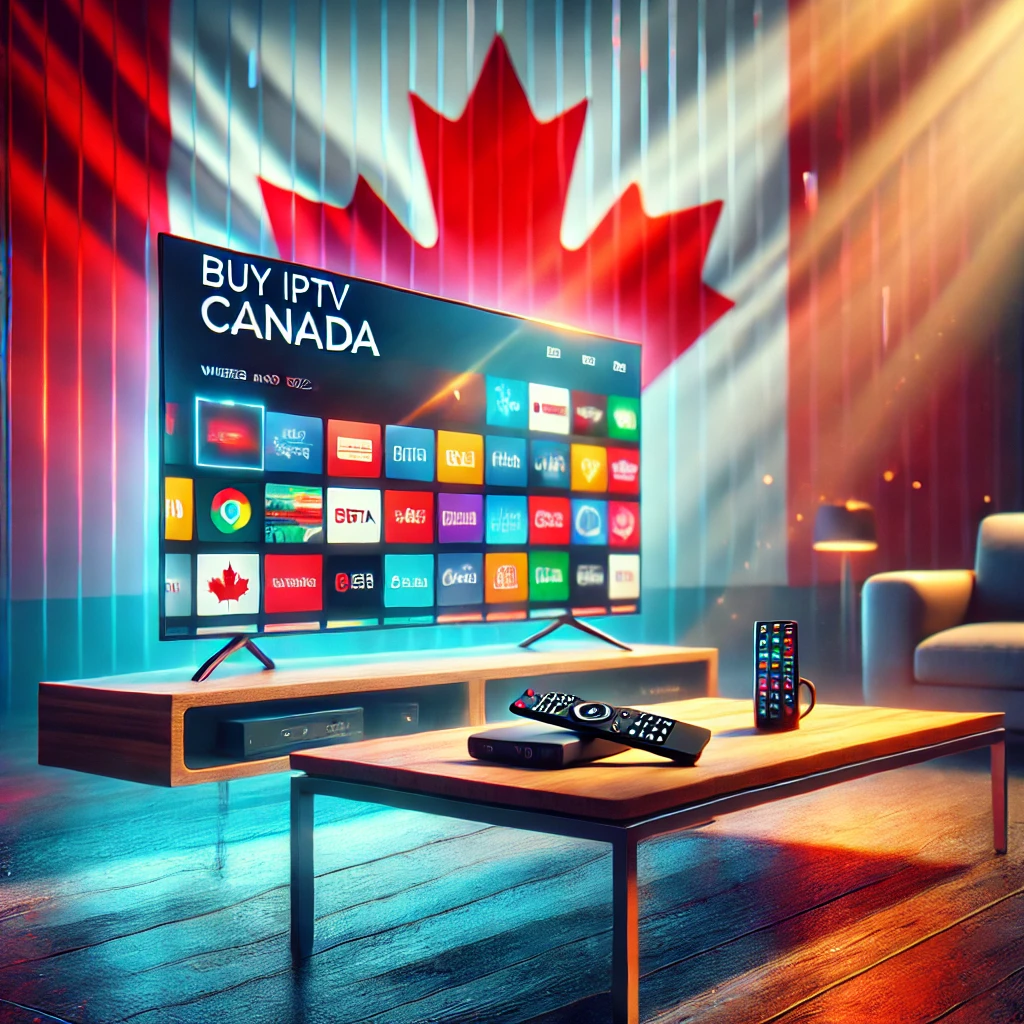 Buy-IPTV-Canada.webp
