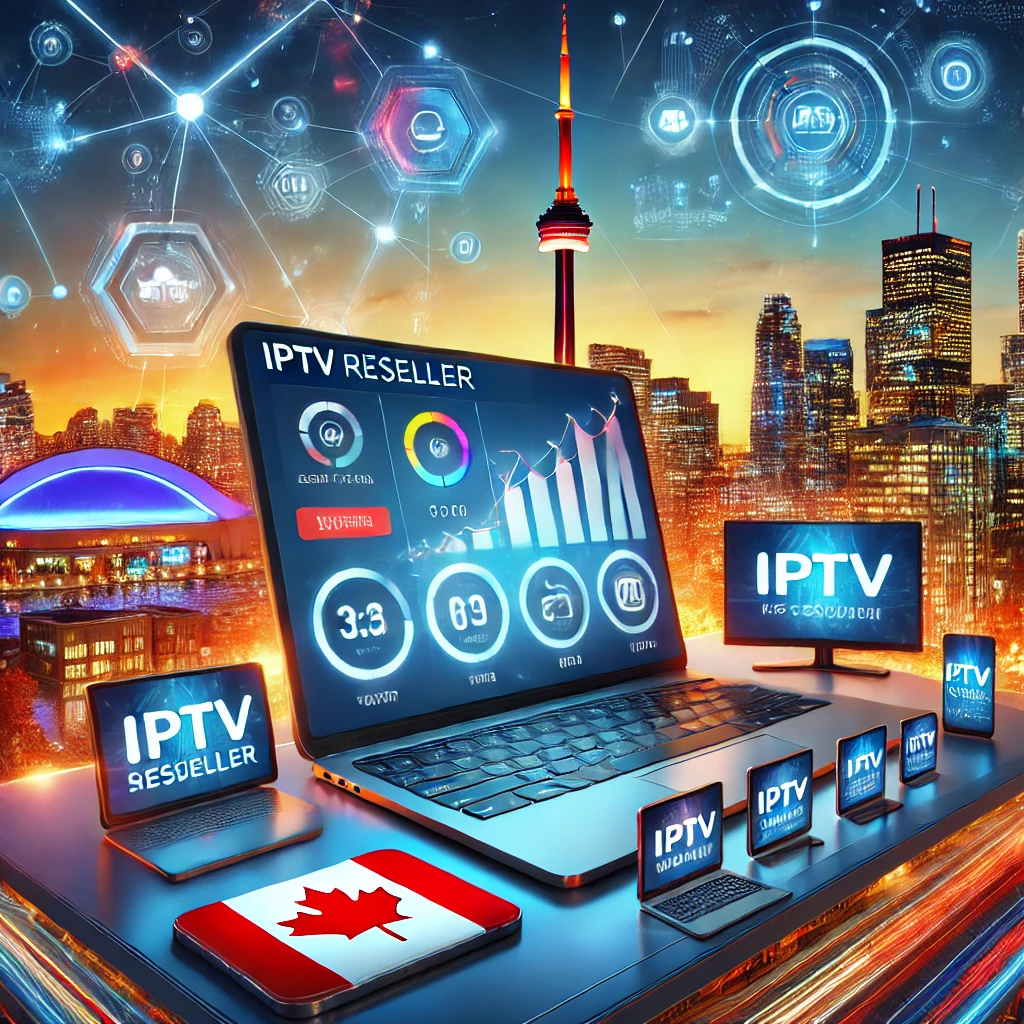 IPTV-Reseller-Canada.webp