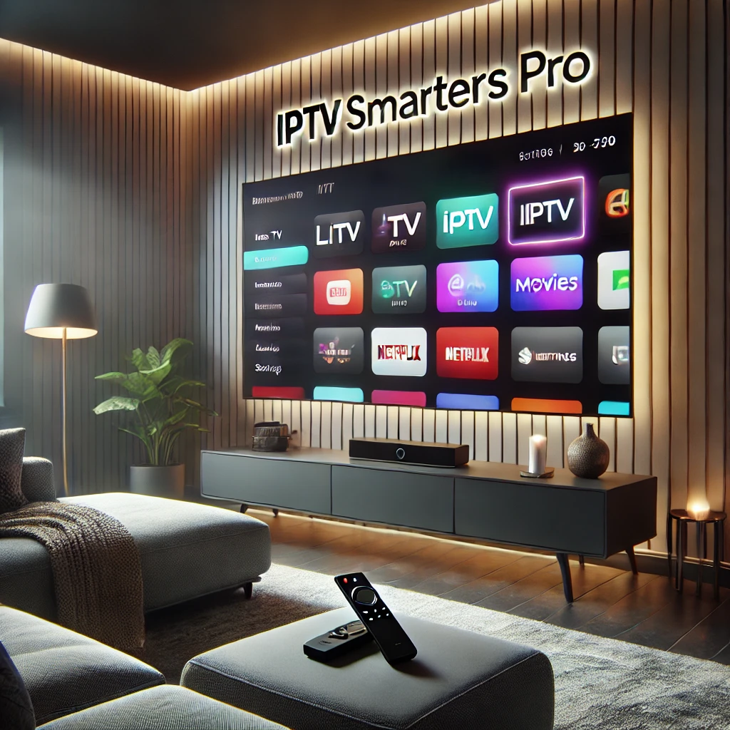 IPTV-Smarters-Pro-on-firestick.webp
