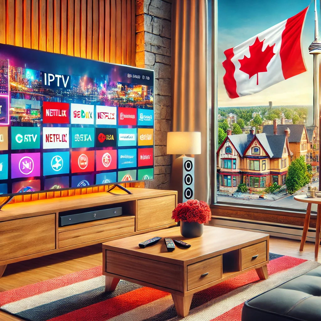 IPTV-in-Brampton-The-Best-IPTV-Canada-Provider-for-2025.webp