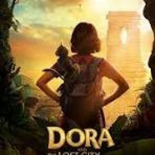 Dora.jpg