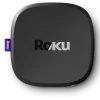 iptv canada Installation Guide​