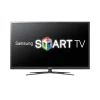 iptv canada