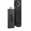 iptv canada Firestick