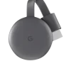 iptv canada Google Tv