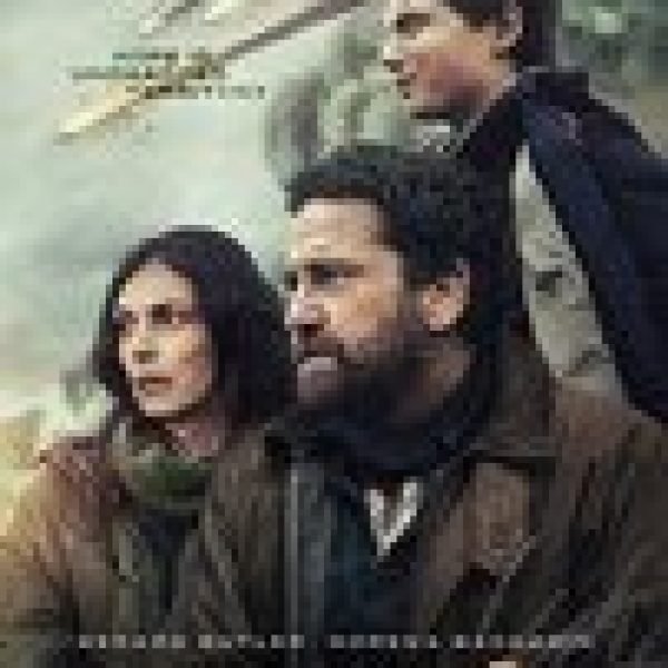 greenland_migration_ver2.jpg