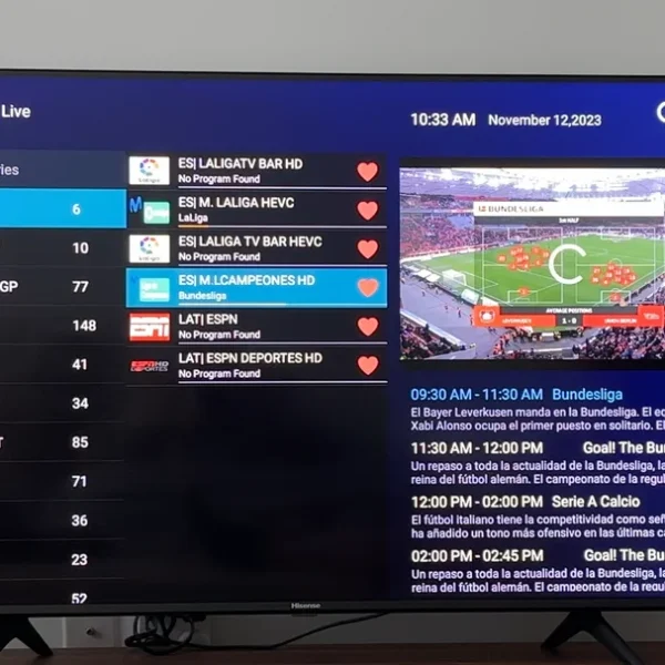 iptv-smarters-pro-buffering-a-lot-v0-cTFmeHE4cjJ3eHpiMfgpe9onLtb49D7KvoUDoOC1FcWqa0-PFnpZte8XDdRr.webp