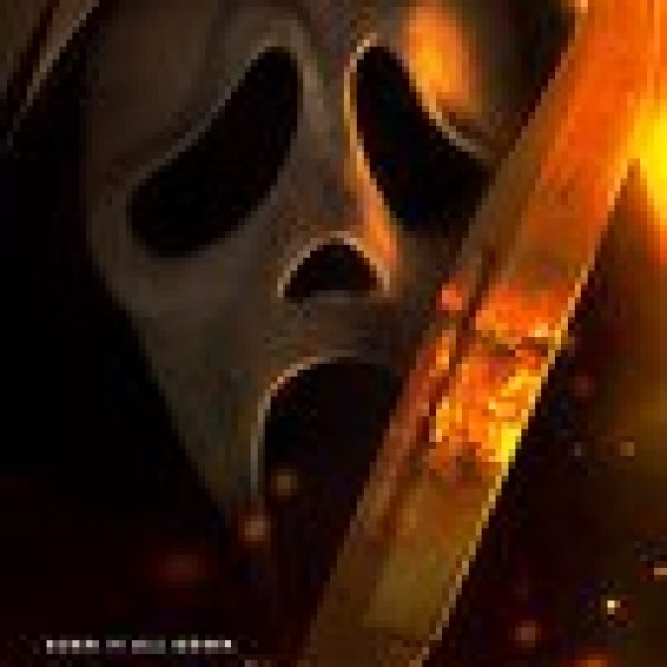 scream_seven.jpg