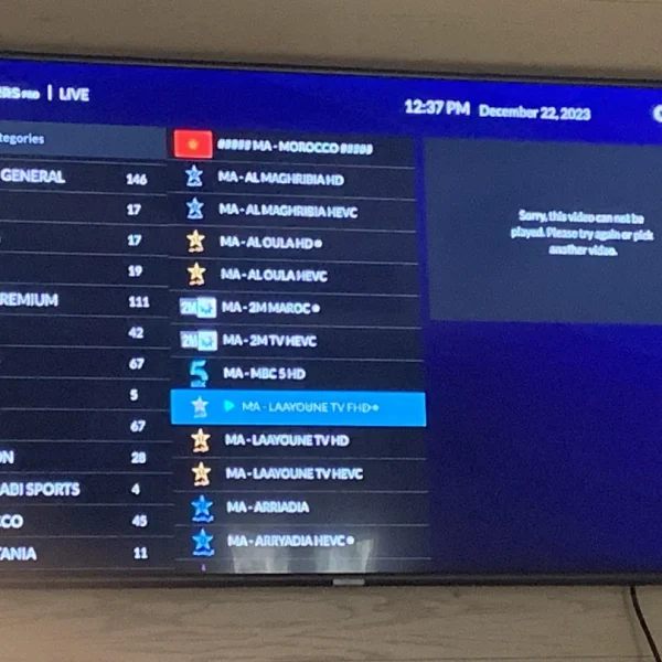 smarter-pro-not-working-on-samsung-tv-v0-g5v647db3u7c1.webp