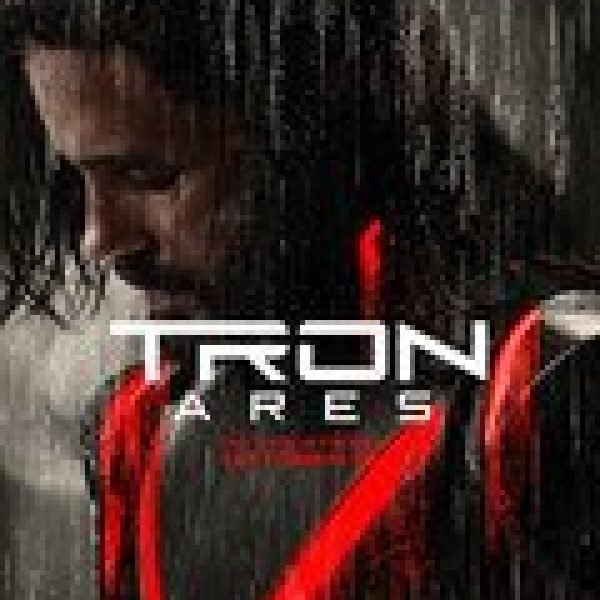 tron_ares_ver24.jpg