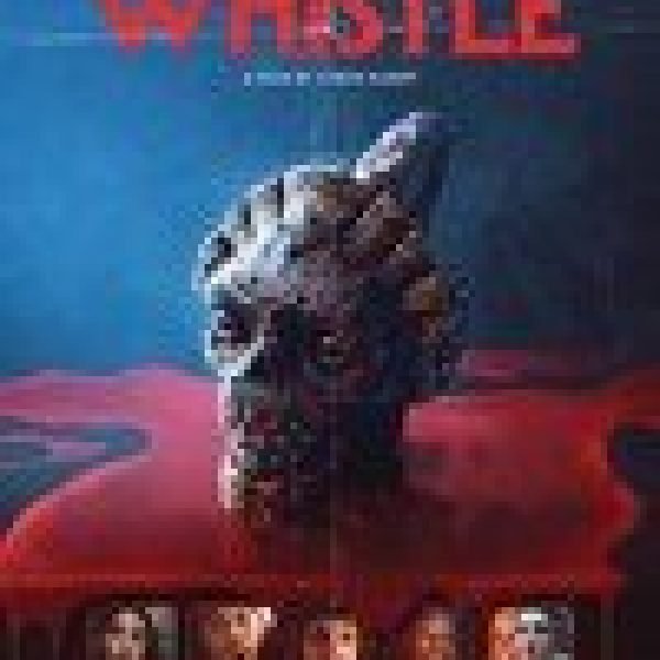 whistle.jpg
