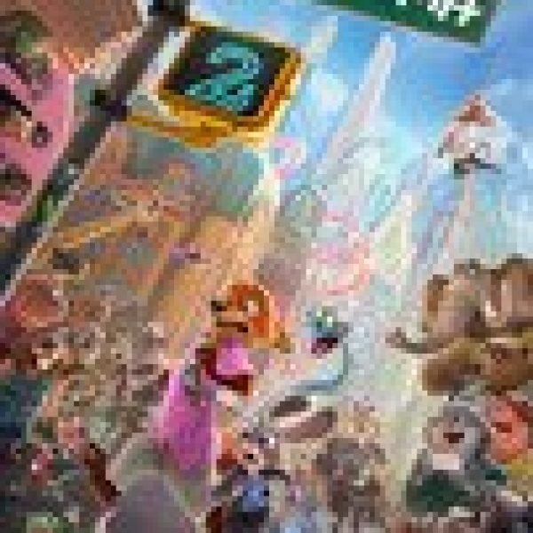zootopia_two_ver5.jpg